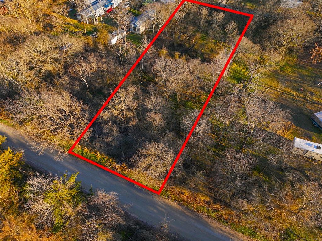 259 Northwest County 3115 Road Purdon, TX 76679 - Photo 5 of 15