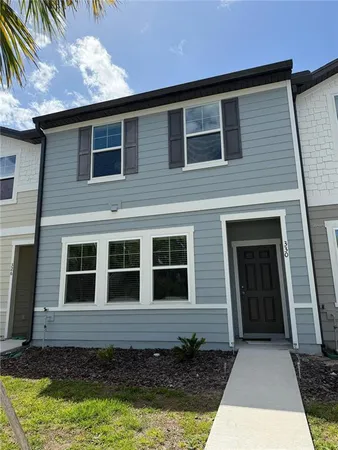 $2,200 | 330 Cadberry Place, St. Cloud, FL 34771