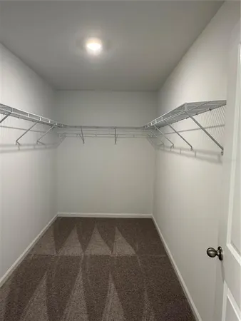 $2,200 | 330 Cadberry Place, St. Cloud, FL 34771