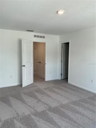 $2,200 | 330 Cadberry Place, St. Cloud, FL 34771