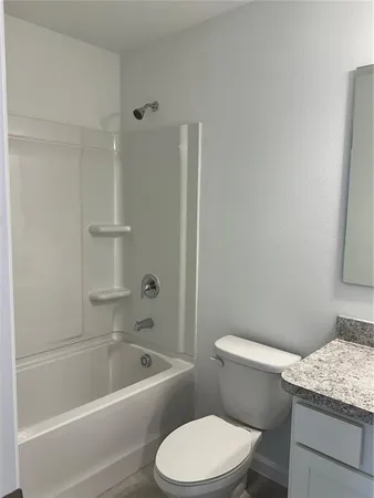 $2,200 | 330 Cadberry Place, St. Cloud, FL 34771