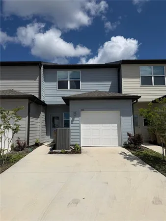 $2,200 | 330 Cadberry Place, St. Cloud, FL 34771