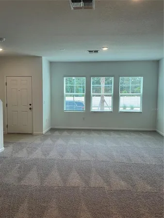 $2,200 | 330 Cadberry Place, St. Cloud, FL 34771