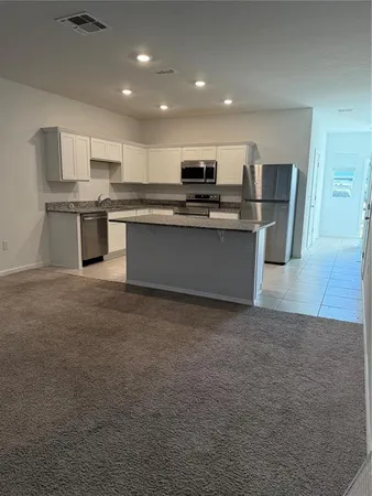 $2,200 | 330 Cadberry Place, St. Cloud, FL 34771