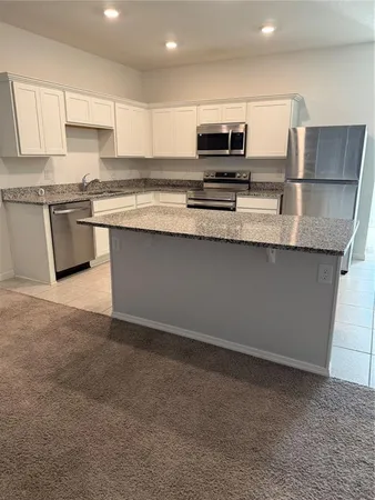 $2,200 | 330 Cadberry Place, St. Cloud, FL 34771