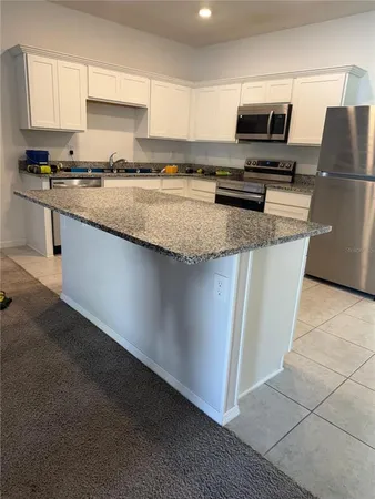 $2,200 | 330 Cadberry Place, St. Cloud, FL 34771