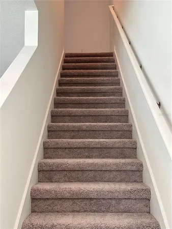 $2,200 | 330 Cadberry Place, St. Cloud, FL 34771