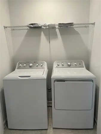 $2,200 | 330 Cadberry Place, St. Cloud, FL 34771