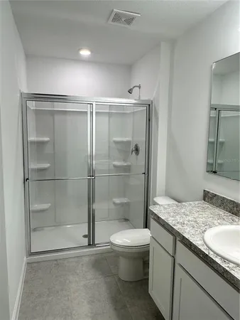 $2,200 | 330 Cadberry Place, St. Cloud, FL 34771