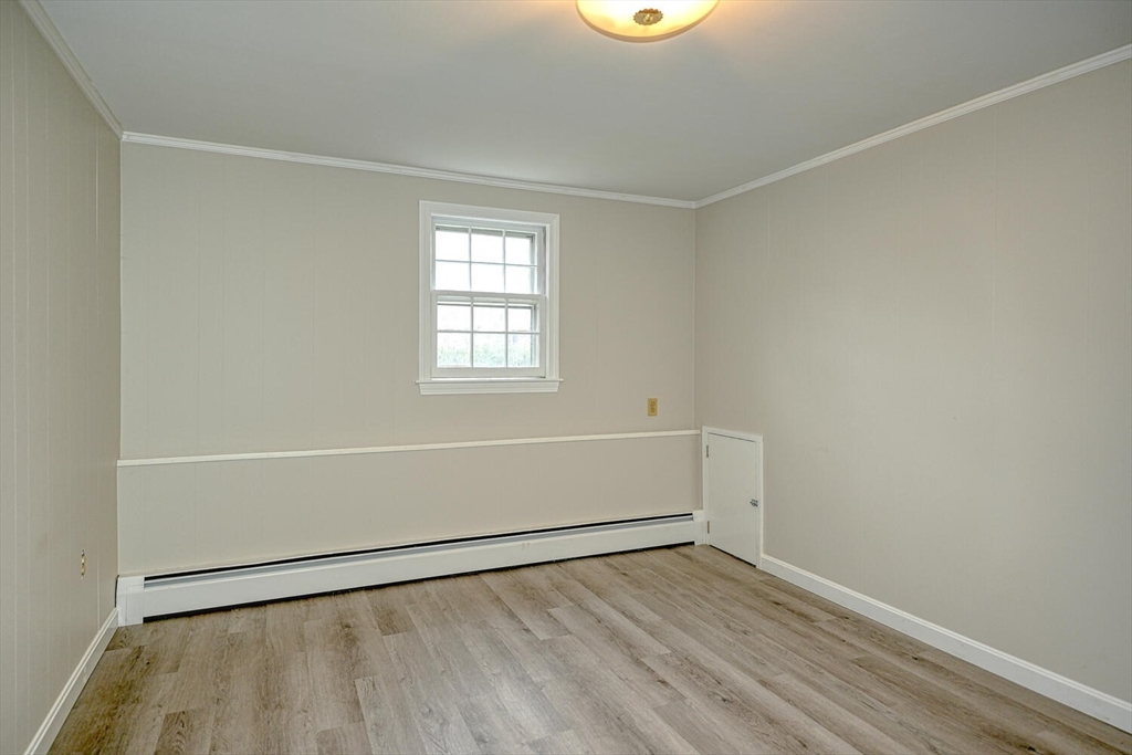 40 Alden Road Holliston, MA 01746 - Photo 18 of 24 Gallery Image 18