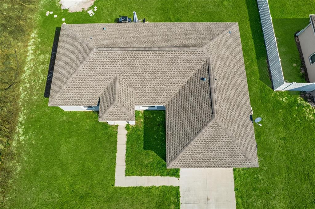 5475 Southwest 150th Lane Road Ocala, FL 34473 - Photo 20 of 20 Gallery Image 20