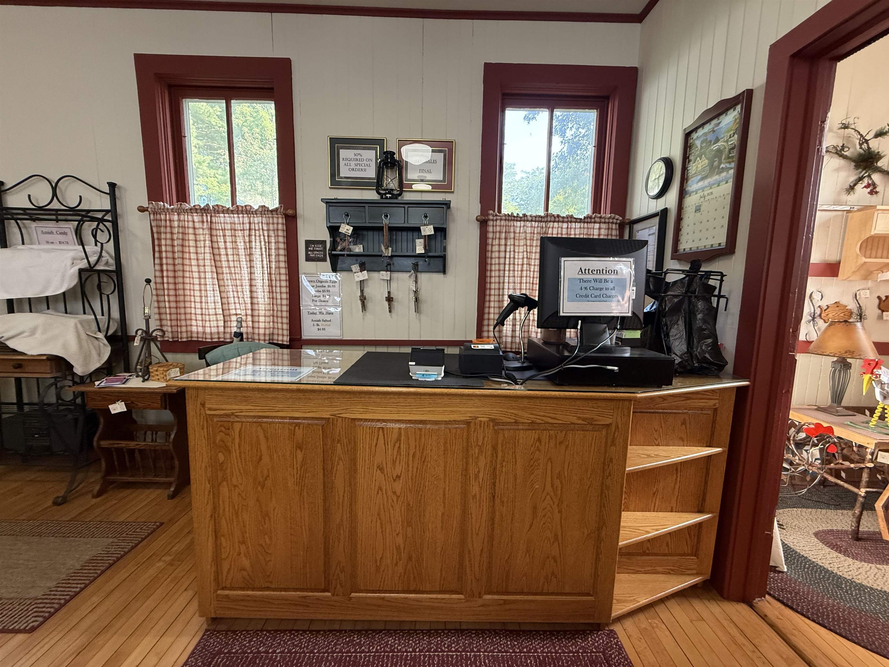 N4359 County Rd HH Mauston, WI 53948 - Photo 22 of 35 Gallery Image 22