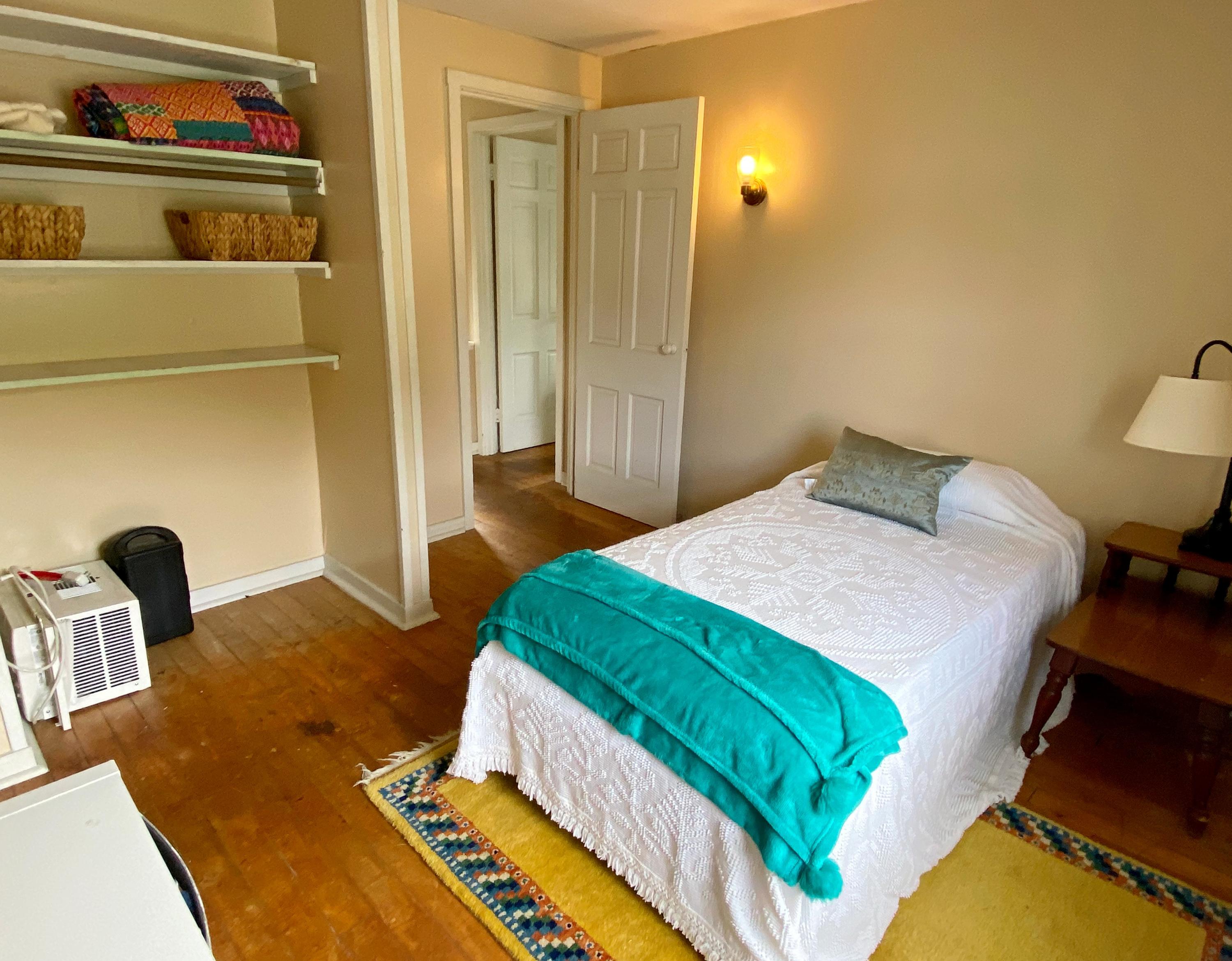 36 Denny Road Bath, ME 04530 - Photo 17 of 28 IMG_1085