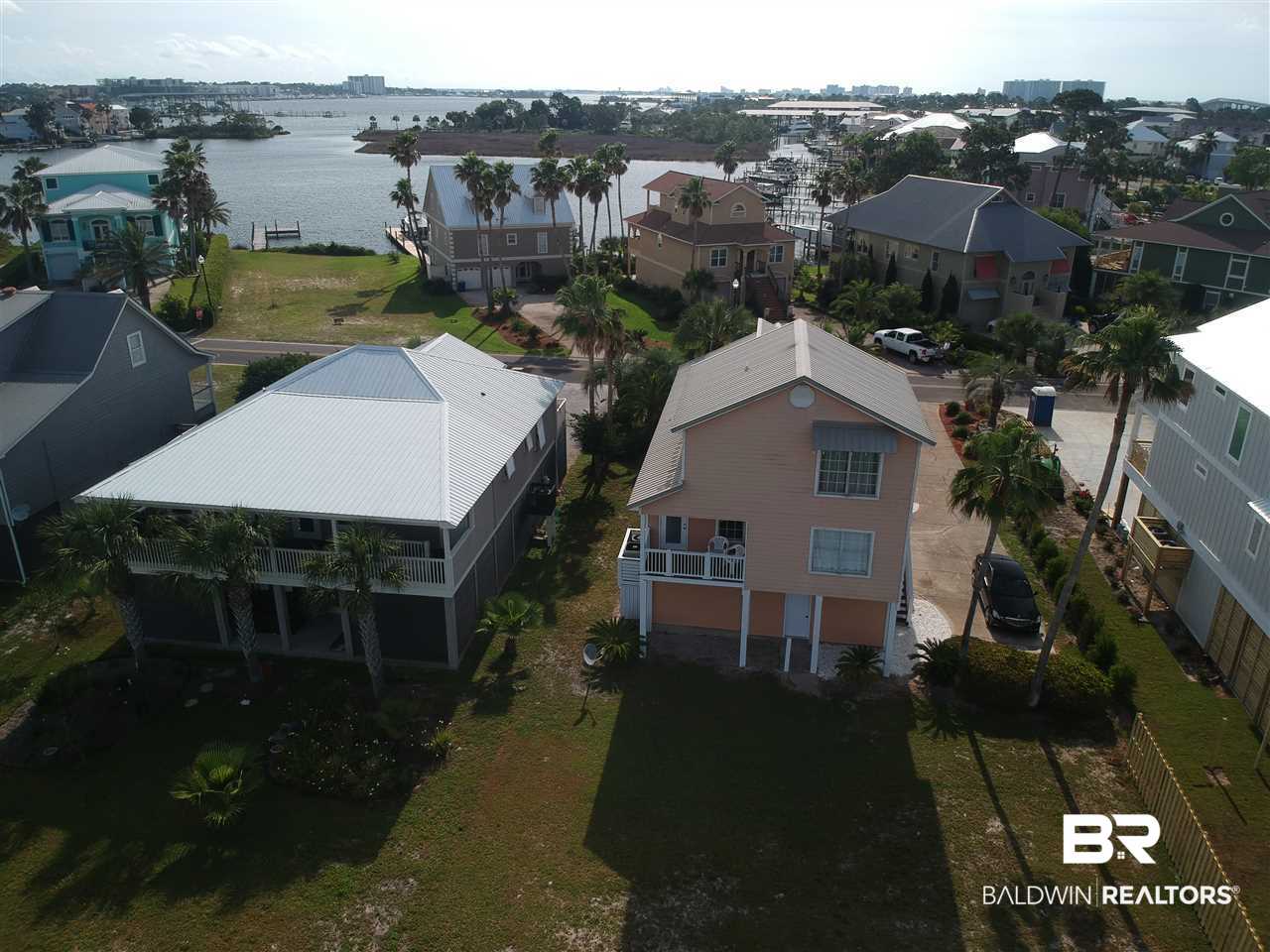 4101 Harbor Road Orange Beach, AL 36561 - Photo 32 of 50