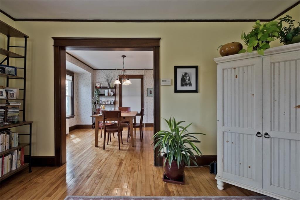 38 Caleb Street Portland, ME 04102 - Photo 9 of 23 Photo