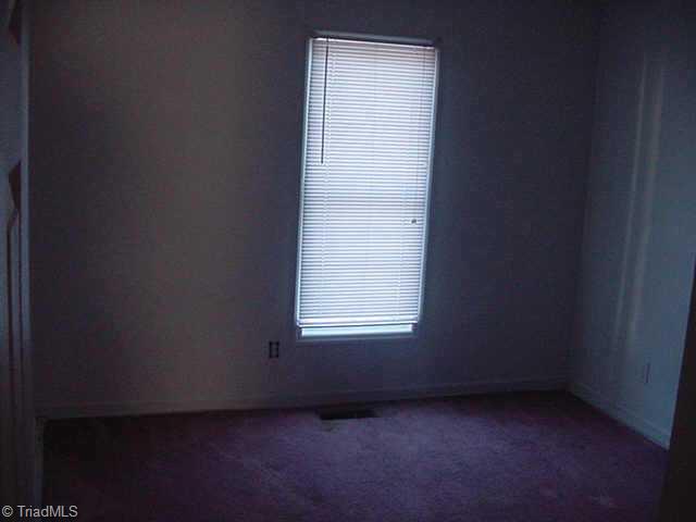 23 Rocky Ridge Point Greensboro, NC 27405 - Photo 4 of 9 Other.