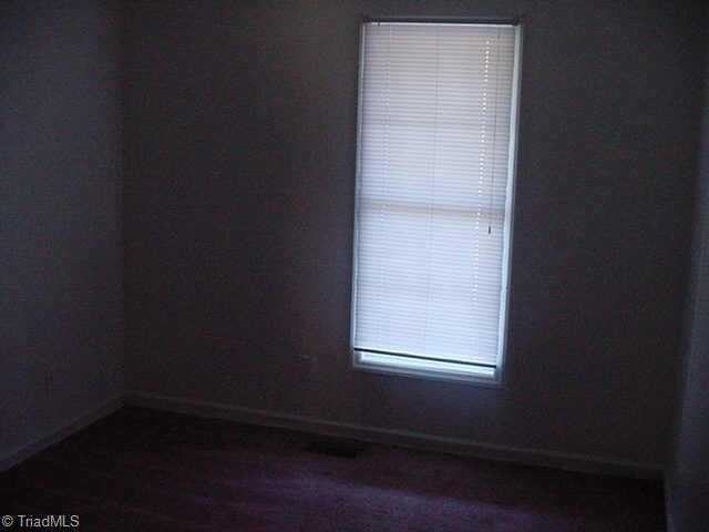 23 Rocky Ridge Point Greensboro, NC 27405 - Photo 5 of 9 Other.