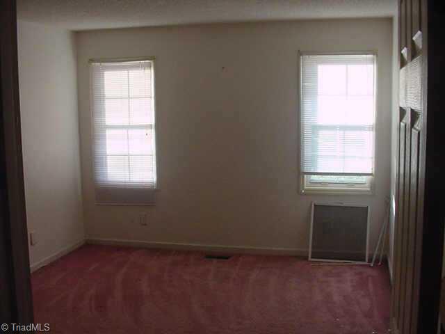 23 Rocky Ridge Point Greensboro, NC 27405 - Photo 6 of 9 Other.