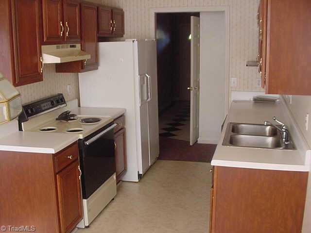23 Rocky Ridge Point Greensboro, NC 27405 - Photo 7 of 9 Other.