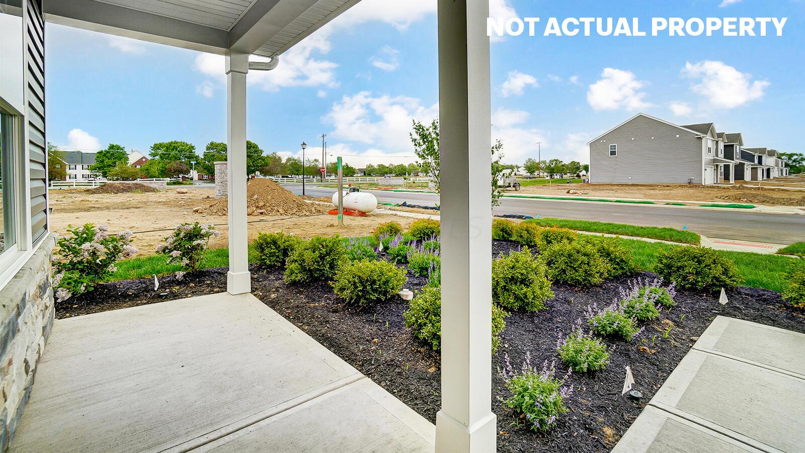 1575 Garratt Road Galloway, OH 43119 - Photo 3 of 51 07_front porch 3