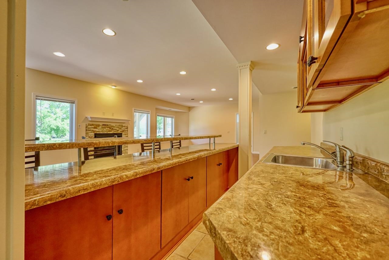 417 Skyview Drive Waunakee, WI 53597 - Photo 32 of 51