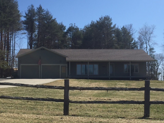 76 Mitchell Road Barre Town, VT 05641 - Photo 1 of 9