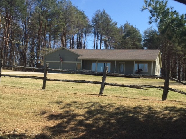 76 Mitchell Road Barre Town, VT 05641 - Photo 2 of 9