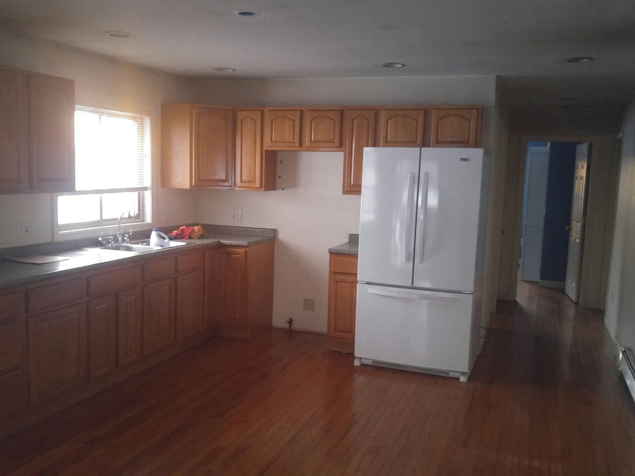 76 Mitchell Road Barre Town, VT 05641 - Photo 5 of 9