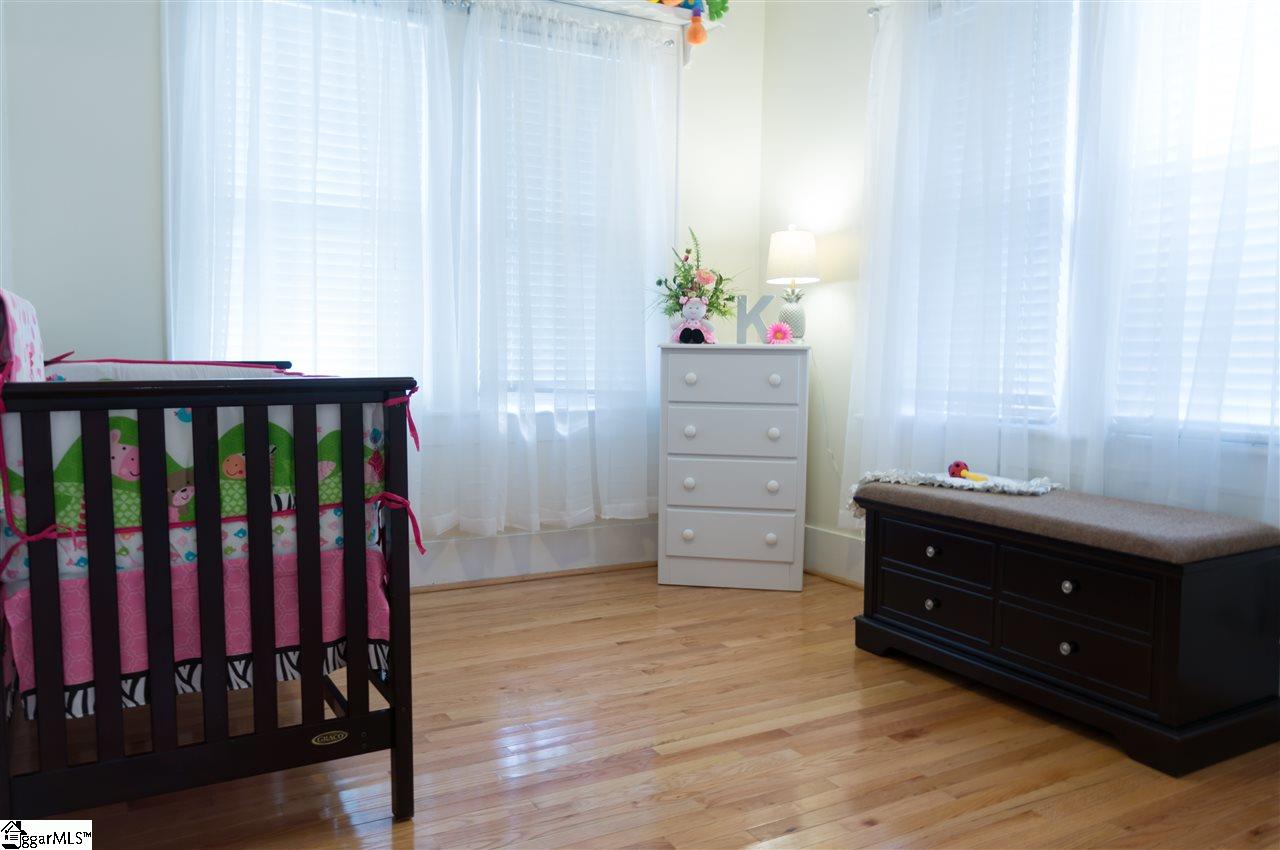 3203 Old Buncombe Road Greenville, SC 29609 - Photo 11 of 20 Gallery Image 11