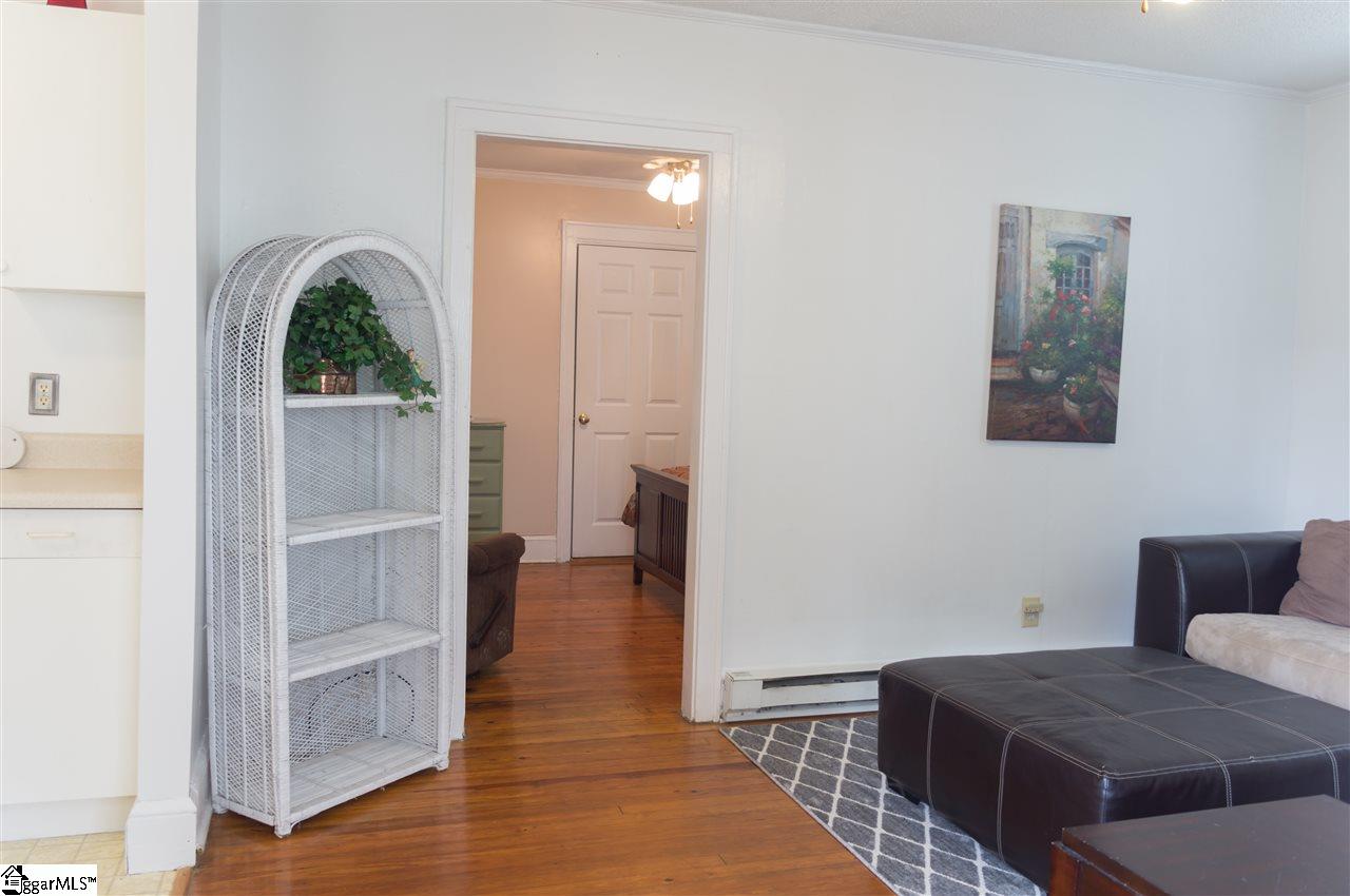 3203 Old Buncombe Road Greenville, SC 29609 - Photo 16 of 20 Gallery Image 16