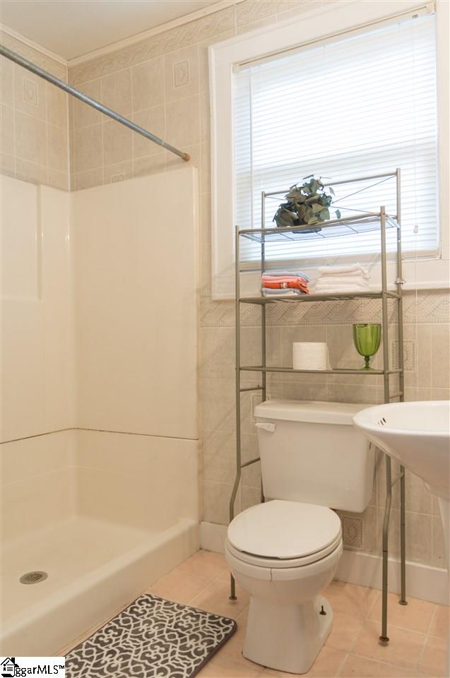 3203 Old Buncombe Road Greenville, SC 29609 - Photo 18 of 20 Gallery Image 18