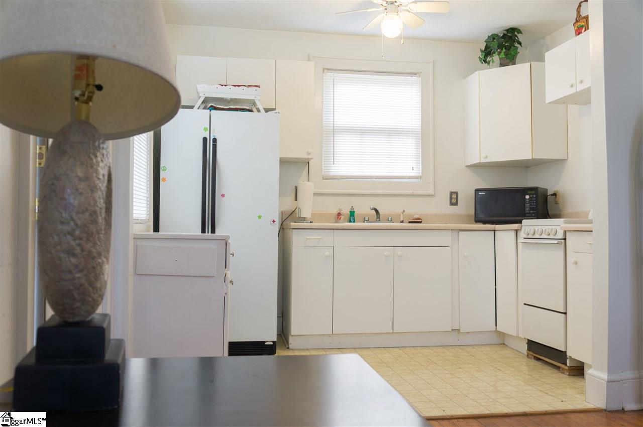 3203 Old Buncombe Road Greenville, SC 29609 - Photo 19 of 20 Gallery Image 19