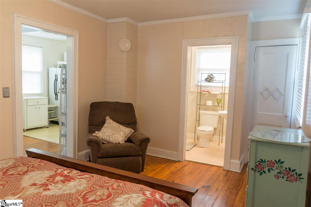3203 Old Buncombe Road Greenville, SC 29609 - Photo 20 of 20 Gallery Image 20
