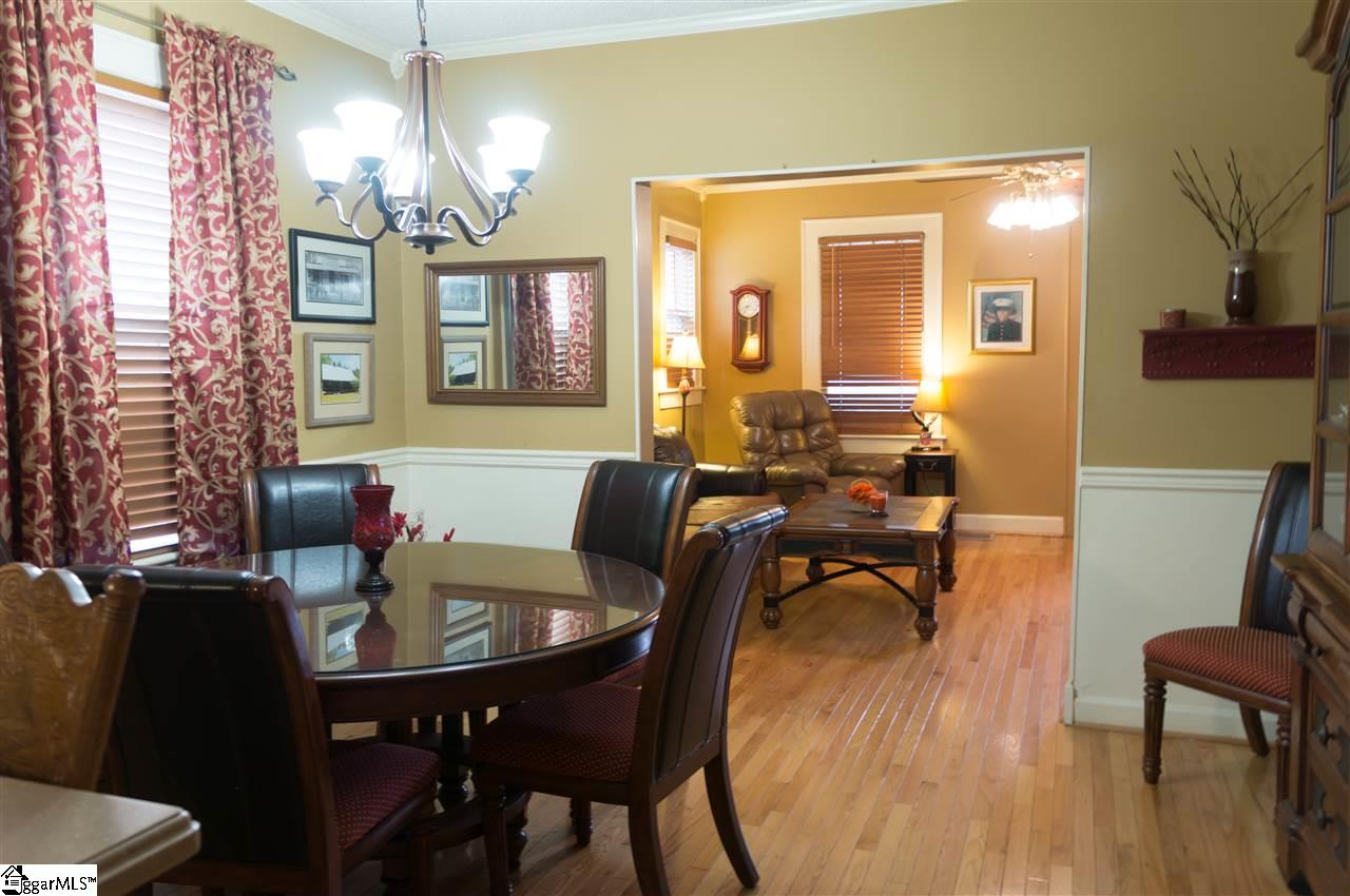 3203 Old Buncombe Road Greenville, SC 29609 - Photo 6 of 20 Gallery Image 6