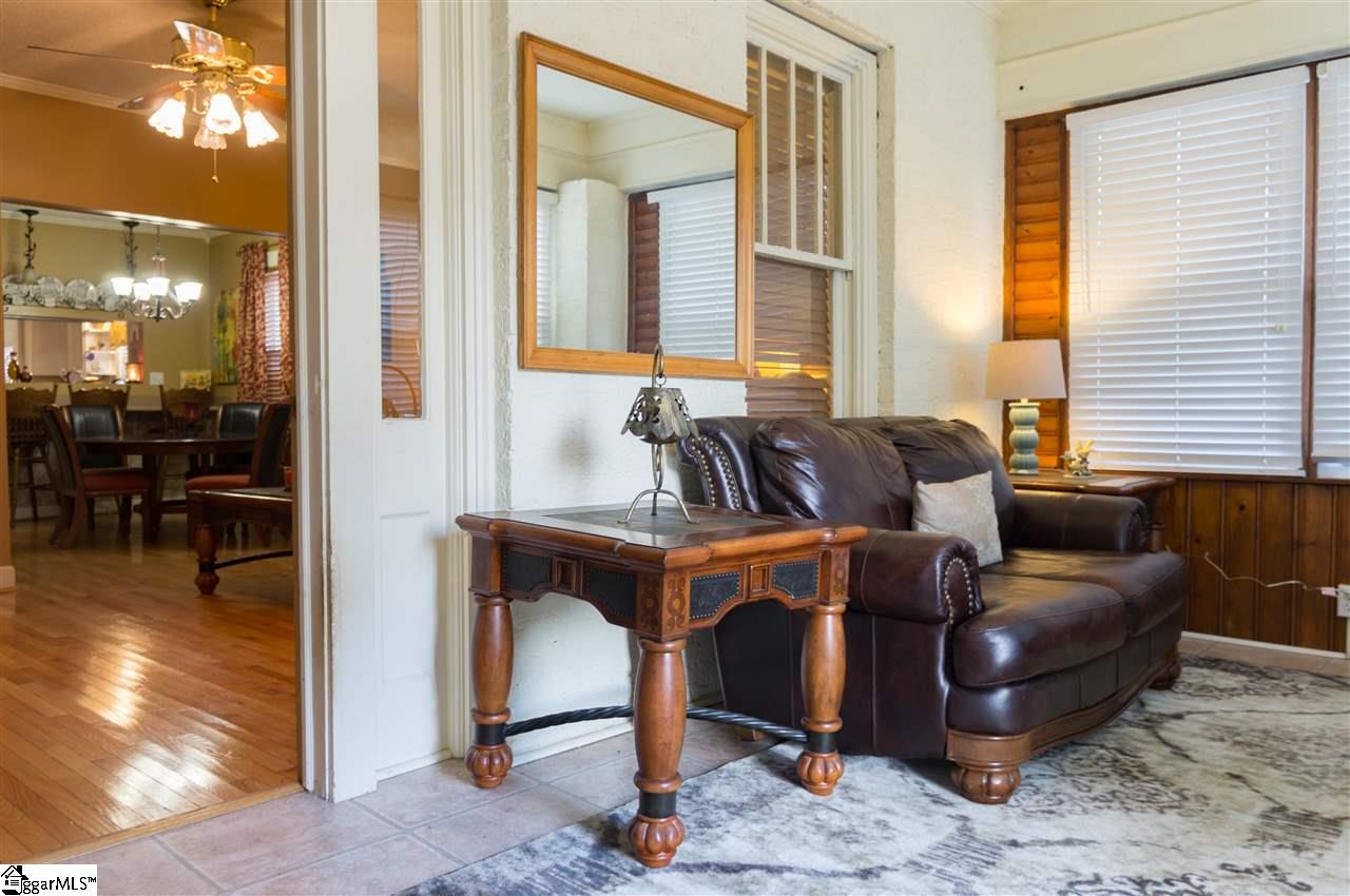 3203 Old Buncombe Road Greenville, SC 29609 - Photo 9 of 20 Gallery Image 9