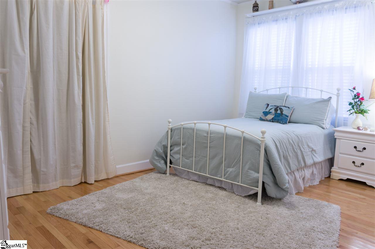 3203 Old Buncombe Road Greenville, SC 29609 - Photo 10 of 20 Gallery Image 10