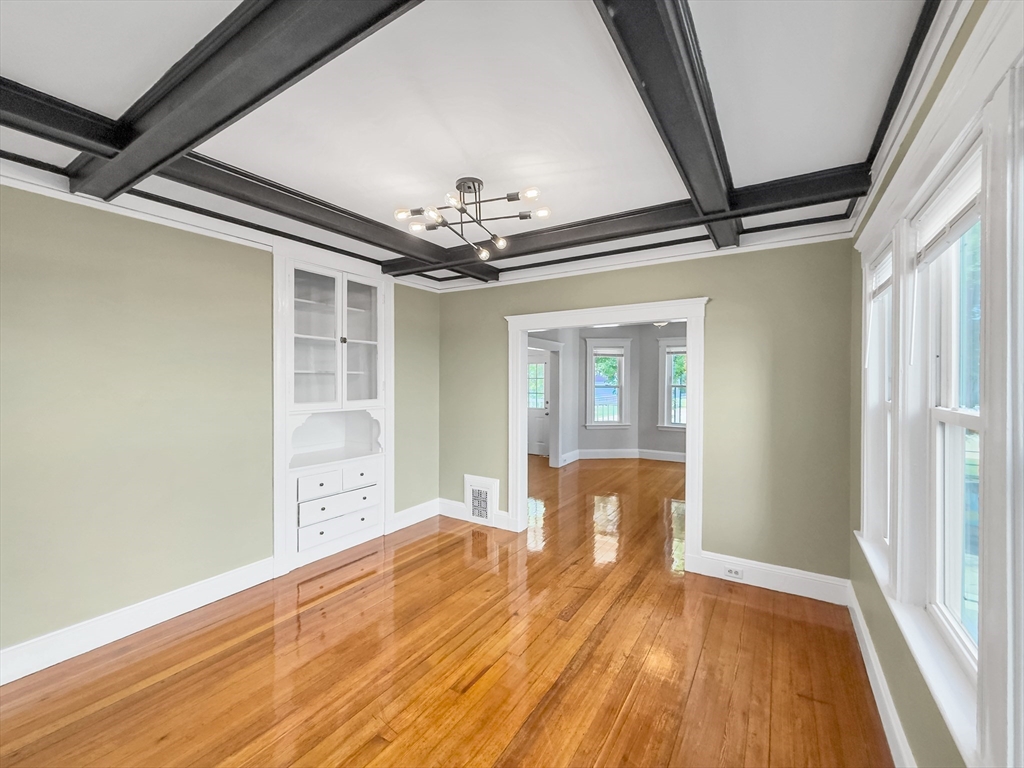41 Child Street, Unit 2 Boston, MA 02130 - Photo 8 of 21
