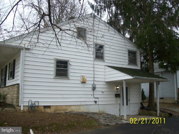 127 Madison Road Willow Grove, PA 19090 - Photo 2 of 13 Gallery Image 2