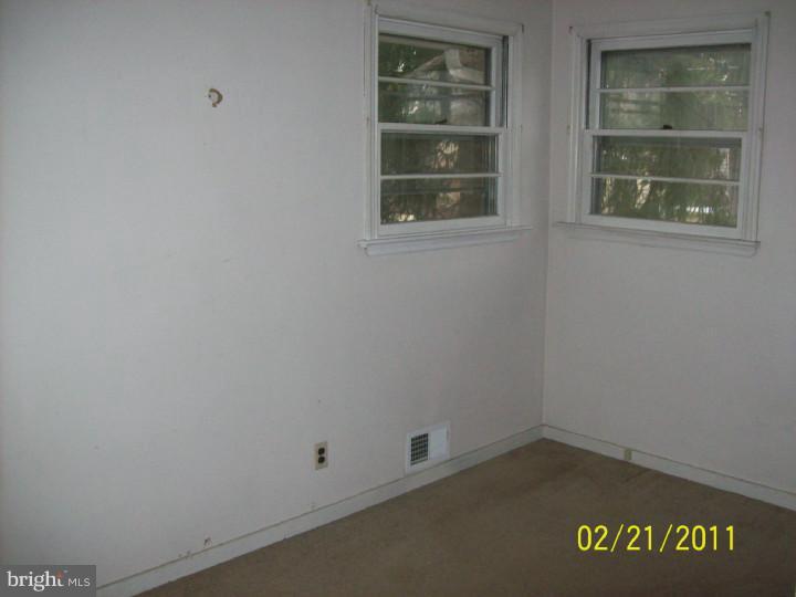 127 Madison Road Willow Grove, PA 19090 - Photo 11 of 13 Gallery Image 11