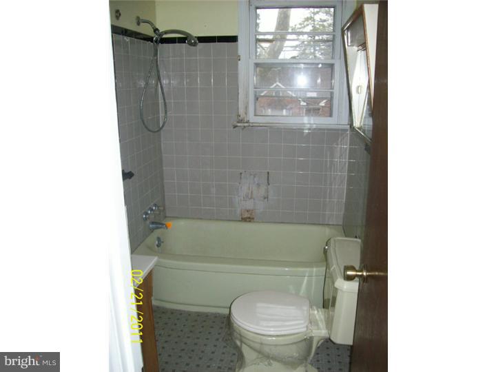 127 Madison Road Willow Grove, PA 19090 - Photo 12 of 13 Gallery Image 12