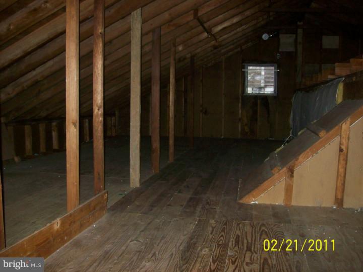 127 Madison Road Willow Grove, PA 19090 - Photo 13 of 13 Gallery Image 13