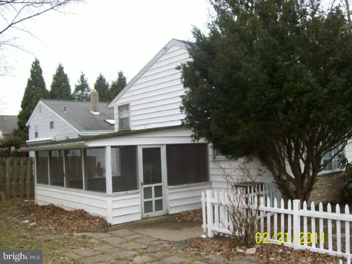 127 Madison Road Willow Grove, PA 19090 - Photo 4 of 13 Gallery Image 4