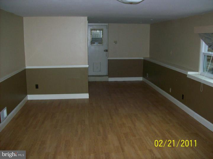 127 Madison Road Willow Grove, PA 19090 - Photo 5 of 13 Gallery Image 5