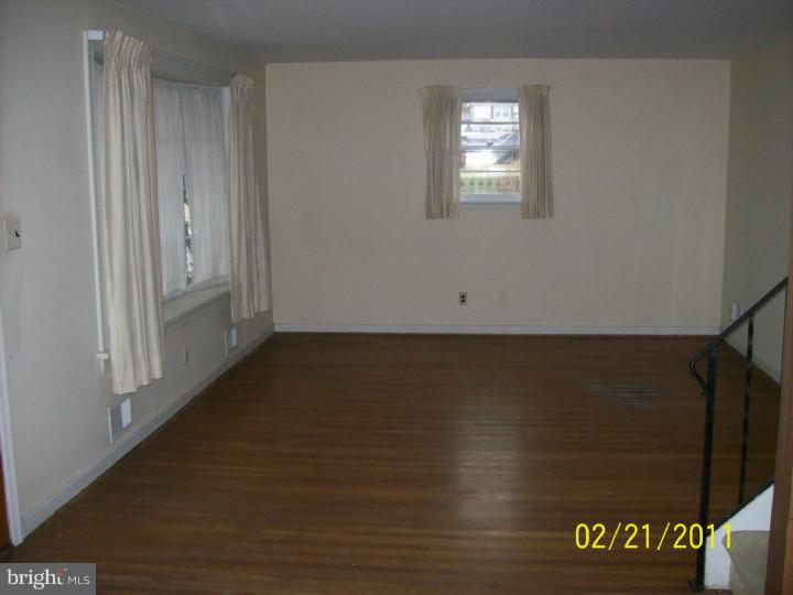 127 Madison Road Willow Grove, PA 19090 - Photo 7 of 13 Gallery Image 7