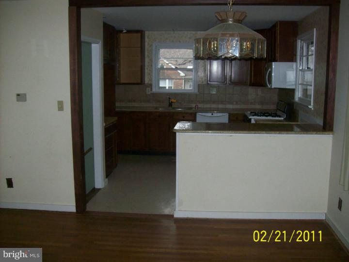 127 Madison Road Willow Grove, PA 19090 - Photo 8 of 13 Gallery Image 8