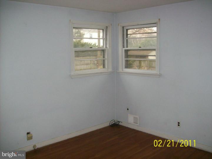 127 Madison Road Willow Grove, PA 19090 - Photo 9 of 13 Gallery Image 9
