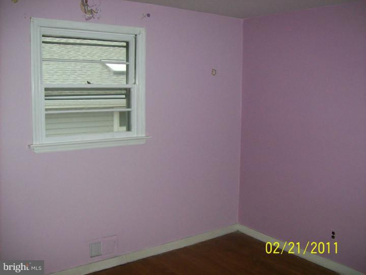 127 Madison Road Willow Grove, PA 19090 - Photo 10 of 13 Gallery Image 10