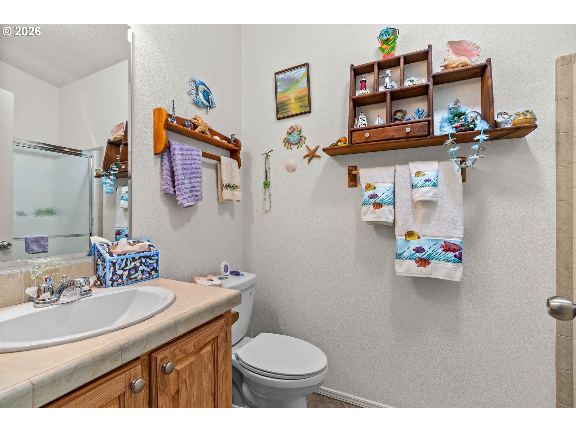 1199 North Terry Street, Unit 252 Eugene, OR 97402 - Photo 12 of 26
