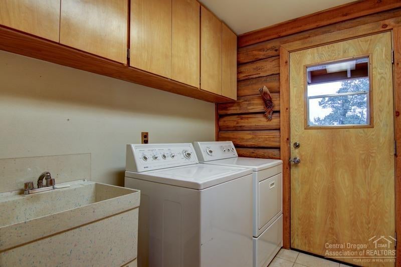 23367 Alfalfa Market Road Bend, OR 97701 - Photo 21 of 25 Additional Photo