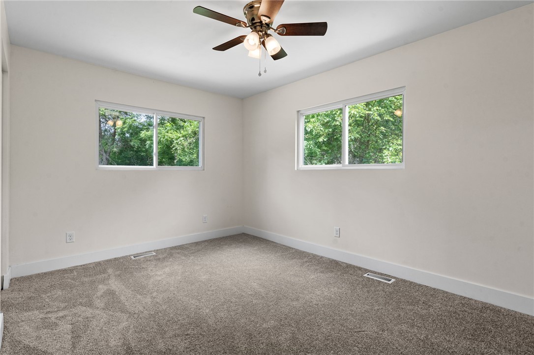 3600 Folk Ream Road Springfield, OH 45502 - Photo 27 of 48